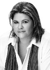 Foto de BARBARA DE ALMEIDA BASSOTTO