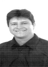 Foto de CARLOS JOCENEY DE LIMA DE OLIVEIRA