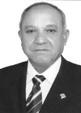 Foto de CIRLON BIRAY ALMEIDA MOREIRA