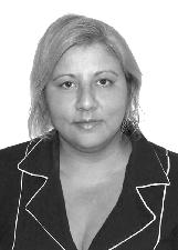 Foto de CLAUDIA RODRIGUES DIAS