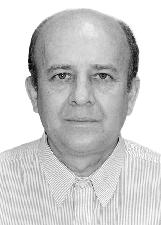 Foto de DEONÍZIO KUCHINSKI