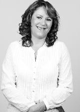 Foto de EVA NELCIR BORBA