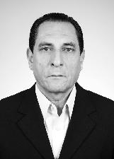 Foto de FRANCISCO FERREIRA CARDOSO