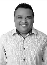 Foto de IGOR DA SILVA LENCINA