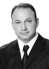 Foto de JOHN WAYNE MOLINA DE CAMPOS