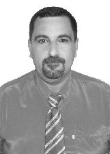 Foto de JORGE CARLOS TRINDADE SOARES
