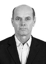 Foto de JOSE MANOEL LORO