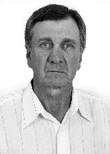 Foto de LEOPOLDO VANDERLEI OCHULAKI