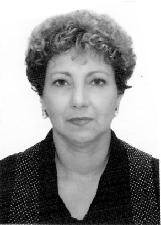 Foto de MARA ROSANE FLORES MACHADO RIGHI