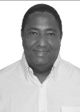 Foto de MARCO ELENO ESCOBAR FLORES