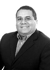 Foto de PAULO ROGÉRIO OLIVEIRA DOS SANTOS