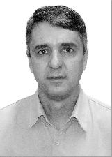 Foto de ROGERIO DOS SANTOS FERRAZ
