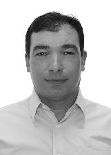 Foto de SÉRGIO OLIVEIRA DA COSTA