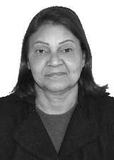 Foto de WILMA BAUMGARTEN ROLIM