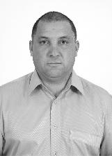Foto de ZALUAR SOARES DA SILVA