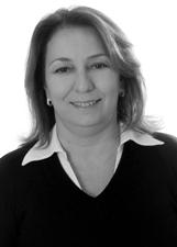 Foto de ANA CLAUDIA DO AMARAL TEIXEIRA