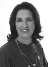 Foto de ANGELA TERESINHA FRETTO