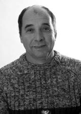 Foto de CLECIO ESPINDOLA