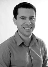 Foto de CRISTIANO KAUFMANN