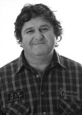 Foto de GERSON RUPPENTHAL