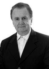 Foto de Hélio Antônio Artus