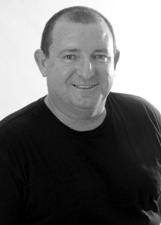 Foto de LEOMAR REHBEIN
