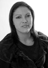 Foto de MARTA GRACIELA RODRIGUES DA LUZ