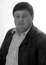 Foto de Roque Alfonso Weber