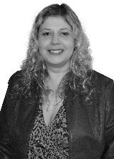 Foto de TÂNIA ISABEL CHAVES