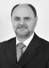 Foto de SERGIO RENATO SILVEIRA DE OLIVEIRA