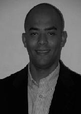 Foto de ALAMIR MORA DA SILVA