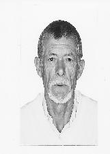 Foto de BELQUIS ALEXANDRE SILVEIRA SILVA