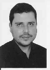 Foto de CARLOS NILO COELHO PINTOS