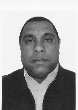 Foto de JEFFERSON LUIS CONCEIÇÃO VARGAS