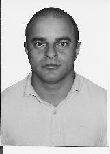 Foto de JESUS FERNANDO DUTRA PINTOS
