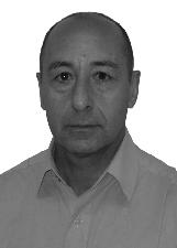 Foto de LUIS CARLOS DA ROSA SOARES