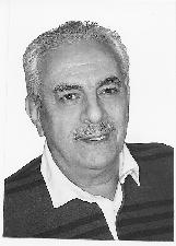 Foto de MOZART MATTAR HILLAL
