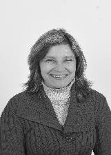 Foto de NADIA SOLANGE NECCHI PEDROSO