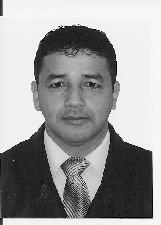 Foto de PAULO ANDRÉ FLOR ARANDA