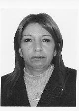 Foto de SUZANA RIBEIRO DA ROSA