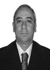 Foto de VALDIR GOGGIA NEVES