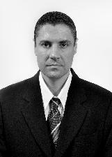 Foto de JOSÉ CARLOS ANZILIERO AMARAL