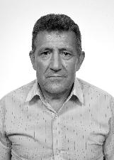 Foto de ALFREDO NUNES CAVALHEIRO