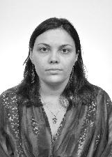 Foto de ANA KARIN DRESSLER NOLL