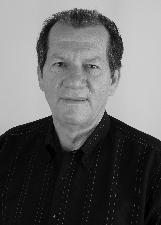 Foto de ANICETO SEVERINO SEHN