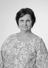 Foto de DIOMIRA MARIA ROVEDA SEVERNINI
