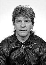 Foto de EDIVAN NELSI BARON