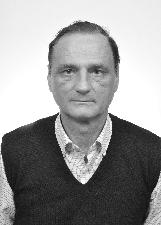 Foto de IDO VILIBALDO RHODEN