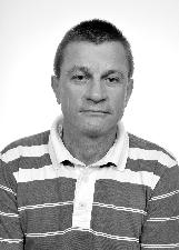 Foto de JAIR LAGEMANN