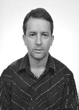 Foto de JOINE MAGNUS BERGMANN